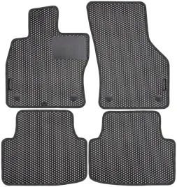 skoda-octavia-iii-2012-2020-dywaniki-eva-smart-pocket