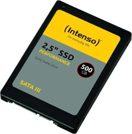 dysk-ssd-intenso-500gb-25-sata-iii-3814450