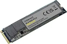 dysk-wewnetrzny-ssd-intenso-m-2-premium-500gb-pcie-nvme