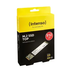 dysk-wewnetrzny-ssd-intenso-top-512gb-m-2-sata