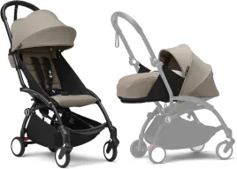 stokke-yoyo3-z-zestawem-dla-noworodka-taupe