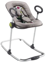 beaba-912111-kolyska-dla-dzieci-czarny-szary-do-9-kg