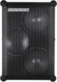 glosnik-przenosny-soundboks-gen-3-czarny-216-w