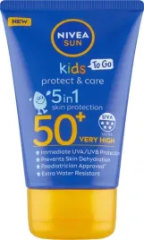 balsam-do-opalania-nivea-sun-kids-protect-and-care-50-spf-50-ml
