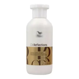 szampon-rewitalizujacy-wella-oil-reflections-250-ml