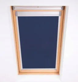 roleta-do-zaciemniania-okien-dachowych-velux-cynowy-m04