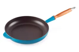patelnia-tradycyjna-le-creuset-28-cm-zeliwna