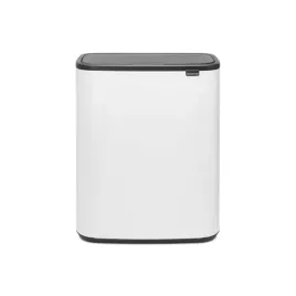 kosz-na-smieci-metal-brabantia-60l-bialy