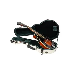etui-na-mandoline-z-wlokna-szklanego-crossrock