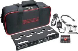 voodoo-lab-dingbat-maly-pedalboard-power-pakiet-power-x4