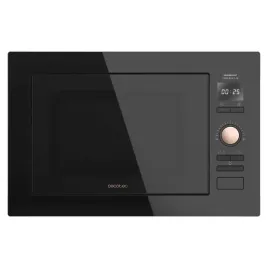 kuchenka-mikrofalowa-do-zabudowy-cecotec-grandheat-2590-built-in-black