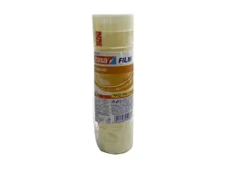 tasma-klejaca-biurowa-tesa-57386-00002-04-10m-x-15mm-10-sztuk