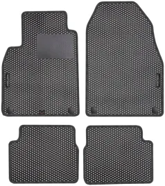 saab-9-3-ii-2002-2007-dywaniki-eva-smart-pocket