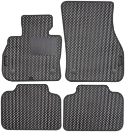 mini-countryman-ii-f60-2017-2023-dywaniki-eva-smart-pocket