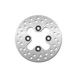 przednia-tarcza-hamulcowa-ng-brakes-ng1520-do-kawasaki