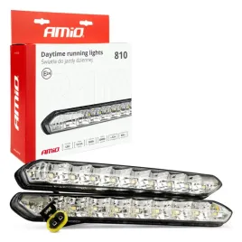 swiatla-do-jazdy-dziennej-drl810-amio-10x-smd-led