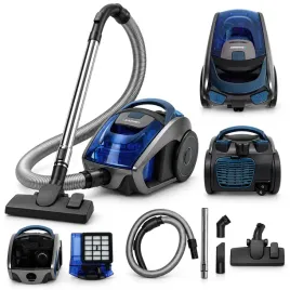 odkurzacz-bezworkowy-cyklonowy-cichy-mocny-hepa-700w-blaupunkt-vcc312bl