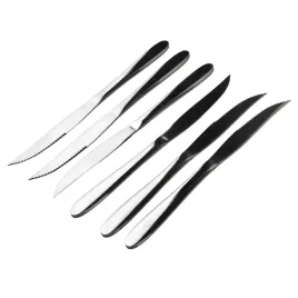 orchid-komplet-6-nozy-23-cm-stekowe