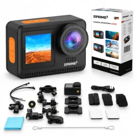 kamera-sportowa-4k-wodoodporna-pod-wode-dwa-ekrany-akcesoria-prime3-cax21