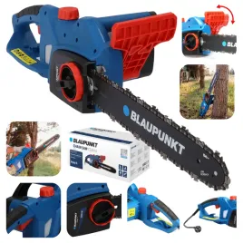 pila-lancuchowa-elektryczna-2200w-35-cm-sds-hamulec-blaupunkt-cs3010