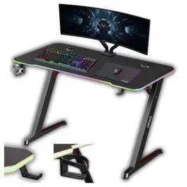 biurko-gamingowe-karbonowe-rgb-uchwyty-120x60-czarne-prime3-cgt11-v1per