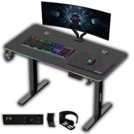 biurko-gamingowe-elektryczne-regulowane-rgb-carbon-120cm-pamiec-prime3