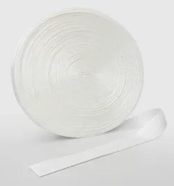 parciana-kaletnicza-tasma-tasiemka-nosna-biala-30mmx50mb-krazek-rolka