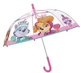 parasol-dla-dziewczynki-przeciwdeszczowy-skye-psi-patrol-paw