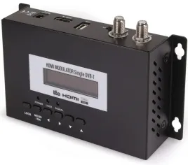 modulator-hdmi-do-dvb-t-cyfrowy-sygnalu-cyfrowego-telewizyjnego-tv-sat-cctv