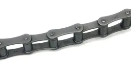 lancuch-rolkowy-s45-5m-warynski-w-ls45