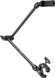 smallrig-5624-desktop-magic-arm-with-crab-shaped-clamp-kit