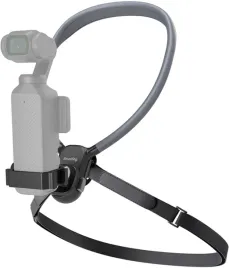 smallrig-5567-quick-release-neck-mount-for-dji-osmo-pocket-3
