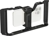 smallrig-5355-ig-01-integragrip-cage