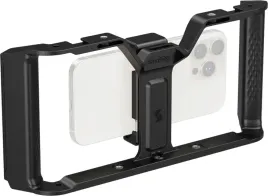 smallrig-5355-ig-01-integragrip-cage
