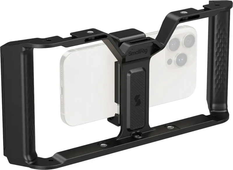 smallrig-5355-ig-01-integragrip-cage