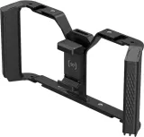 smallrig-5355-ig-01-integragrip-cage-stan-nowy