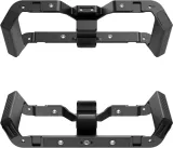smallrig-5355-ig-01-integragrip-cage-marka-smallrig