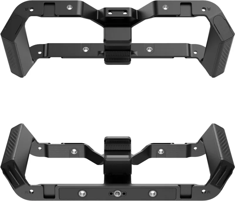 smallrig-5355-ig-01-integragrip-cage