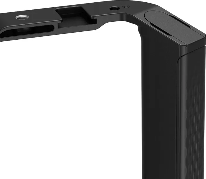 smallrig-5355-ig-01-integragrip-cage-model-5355