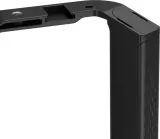 smallrig-5355-ig-01-integragrip-cage-model-5355