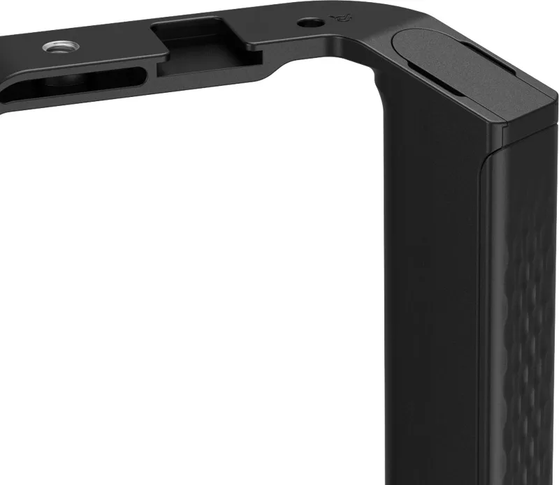 smallrig-5355-ig-01-integragrip-cage