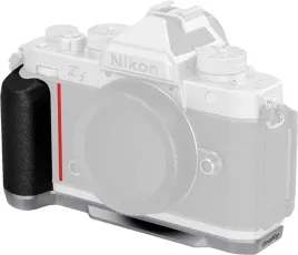 smallrig-5706-l-shaped-mount-plate-with-silicone-handle-for-nikon-z-f