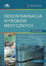 dekontaminacja-wyrobow-medycznych-w-4-praca-zbiorowa