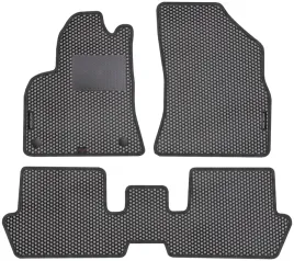 peugeot-3008-i-2009-2016-dywaniki-eva-smart-pocket