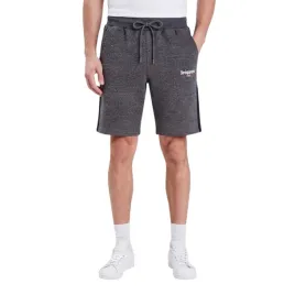 spodenki-meskie-sinequanone-sport-dresowe-szare-r-s