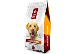 cztery-lapy-premium-wolowina-z-drobiem-10-kg