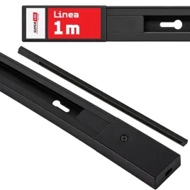 szyna-oswietleniowa-led-listwa-szynoprzewod-1-m-gu10-czarna-superled