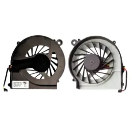 wentylator-do-hp-compaq-g4-g6-g7-cq42-g42-cq56-mf75120v1-c170-s9a-4-piny