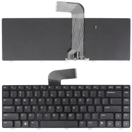 klawiatura-dell-vostro-1540-2520-3460-3555-yk72p