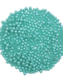 koraliki-perelki-z-dziurka-sr-6mm-niebieskie-per6-090